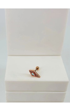 Tragus Kıkırdak Küpesi Diğer 39249032 Tragus Kıkırdak Küpesi Diğer 39249032