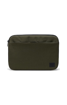 Denman 14" Inc Laptop Apple Uyumlu MacBook Tablet Kılıfı Diğer Denman 14" Inc Laptop Apple Uyumlu MacBook Tablet Kılıfı Diğer