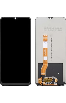 Oppo A57s Lcd Dokunmatik Ekran Oppo A57s Lcd Dokunmatik Ekran