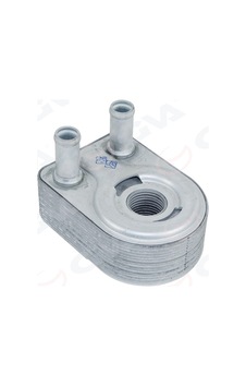 Yağ Soğutucusu Ford Fıesta 1.0 Ecoboost 13 Focus Iıı 11 17 1.0 Ecoboost Tek Cm5g6b856ea Yağ Soğutucusu Ford Fıesta 1.0 Ecoboost 13 Focus Iıı 11 17 1.0 Ecoboost Tek Cm5g6b856ea