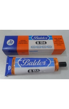 Balder Yapıstırıcı 150 Gr 1 Ad