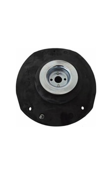 Kautek Pe-sm004 Ön Amortisör Üst Takozu Sol Peugeot P206 98 13 5031.57-5038.56-5038.36-5038.c5 Adet Kautek Pe-sm004 Ön Amortisör Üst Takozu Sol Peugeot P206 98 13 5031.57-5038.56-5038.36-5038.c5 Adet
