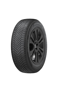 Hankook 245/40R19 98Y XL Kinergy 4S2 H750 Dört Mevsim Lastiği 2026 Hankook 245/40R19 98Y XL Kinergy 4S2 H750 Dört Mevsim Lastiği 2026