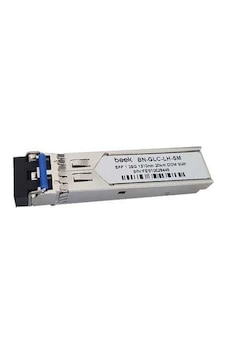 Sfp Modül Sfp Modül