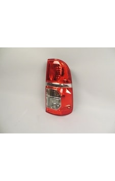 2012-2015 Toyota Hilux Pıck Up Vıgo- D4d Stop Lambası Sağ Kırmızı-beyaz Casp E Marklı Adet Oem No:815500k160 2012-2015 Toyota Hilux Pıck Up Vıgo- D4d Stop Lambası Sağ Kırmızı-beyaz Casp E Marklı Adet Oem No:815500k160