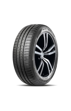 Falken Ziex Ze310 Ecorun 185/60R15 84h Tl Yaz Lastiği 2024 Falken Ziex Ze310 Ecorun 185/60R15 84h Tl Yaz Lastiği 2024