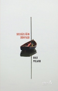 Sessizliğin Dünyası Sessizliğin Dünyası