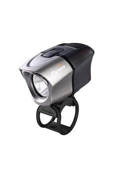 Fenix Max 350 Lm Bt 10 Kafa Lambası Siyah Fenix Max 350 Lm Bt 10 Kafa Lambası Siyah