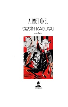 Sesin Kabuğu Sesin Kabuğu