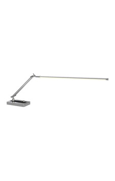 Johnson SDTL005 LED Lamba