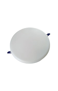Jupiter 24w Sıva Altı Yuvarlak Ayarlanabilir Pmma Led Panel 4000k Beyaz Jupiter 24w Sıva Altı Yuvarlak Ayarlanabilir Pmma Led Panel 4000k Beyaz