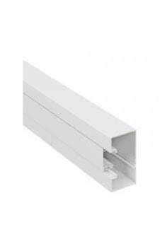 638030 Dlp-s Kaidesiz Montaj Kablo Kanalı Ebat 50 100 Mm 16 M -