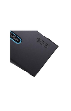 Nillkin Lumia 920 İle Uyumlu Sert Kauçuk Kılıf Siyah Nillkin Lumia 920 İle Uyumlu Sert Kauçuk Kılıf Siyah