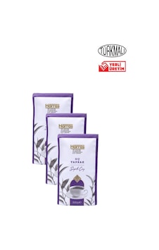 Uç Yaprak Siyah Çay 500gr X 3 Paket Uç Yaprak Siyah Çay 500gr X 3 Paket