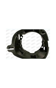 Dacia Duster 2009 Yılında Çıkan Kasa Sis Far Yuvası Sağ Oem No: 6001549321 Dacia Duster 2009 Yılında Çıkan Kasa Sis Far Yuvası Sağ Oem No: 6001549321