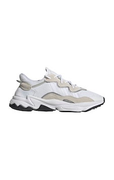 Adidas Ozweego Beyaz Spor Ayakkabı Ee6464 Çok Renkli Adidas Ozweego Beyaz Spor Ayakkabı Ee6464 Çok Renkli
