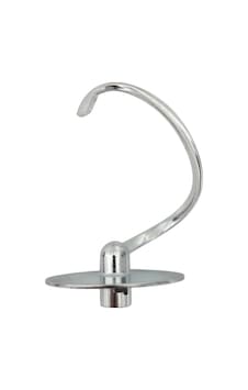 Schafer Prochef Master Stand Mikser İçin Yoğurucu Schafer Prochef Master Stand Mikser İçin Yoğurucu
