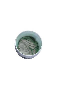 Hy2610 20gr 10 Watt Gri Termal Putty Hy2610 20gr 10 Watt Gri Termal Putty