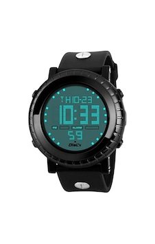Dialx Dx 1172-1 Po2 Erkek Kol Saati Dialx Dx 1172-1 Po2 Erkek Kol Saati