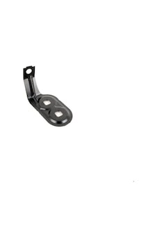 Bmw - F10 2010 - Çamurluk Bağlantı Sacı Sağ F10 2010- Bmw - F10 2010 - Çamurluk Bağlantı Sacı Sağ F10 2010-
