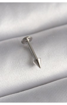 316l Çelik Gümüş Renk Çivi Model Piercing 5886 Çok Renkli 09802673 316l Çelik Gümüş Renk Çivi Model Piercing 5886 Çok Renkli 09802673