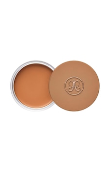 Anastasia Beverly Hills Cream Bronzer - Amber Anastasia Beverly Hills Cream Bronzer - Amber