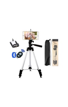 Mobile Phone Tripod Camera Dk-3888