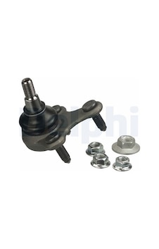 Skoda Octavia Sol Rotil 2013-2019 Delphi Skoda Octavia Sol Rotil 2013-2019 Delphi