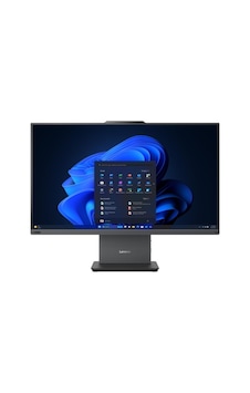 Lenovo Thinkcentre Neo 50a 13qfa001tr03 Ultra7 265v 32gb 512gbssd 27 Fhd Freedos All In One Bilgisayar Lenovo Thinkcentre Neo 50a 13qfa001tr03 Ultra7 265v 32gb 512gbssd 27 Fhd Freedos All In One Bilgisayar