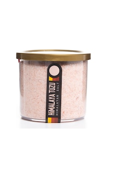 Himalaya Tuzu 280 G Himalaya Tuzu 280 G