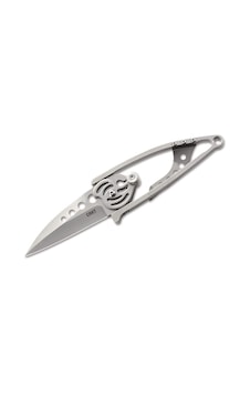 Crkt Snap Lock Kamp Çakı Gümüş Crkt Snap Lock Kamp Çakı Gümüş