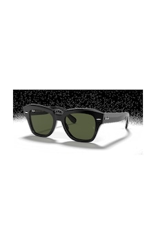 Rayban Rb2186 90131 49 Kadın Güneş Gözlüğü Rayban Rb2186 90131 49 Kadın Güneş Gözlüğü