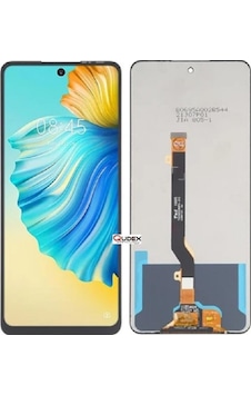 Tecno Camon 19 Lcd Ekran Dokunmatik I Tecno Camon 19 Lcd Ekran Dokunmatik I