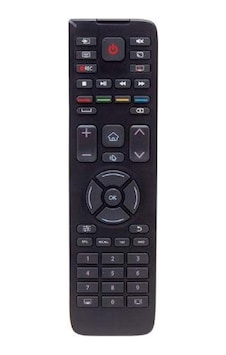 HIYE HY8071 HI-LEVEL LCD TV KUMANDASI HIYE HY8071 HI-LEVEL LCD TV KUMANDASI