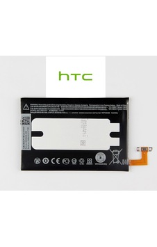 Senalstore Htc One M9 Batarya Batarya Pil Bopge100 2840 Mah Senalstore Htc One M9 Batarya Batarya Pil Bopge100 2840 Mah