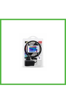 Vaveni Atc Şerit Led 5mt Rgb Kumandalı Tek Çipli 1 Adet Arz Vaveni Atc Şerit Led 5mt Rgb Kumandalı Tek Çipli 1 Adet Arz