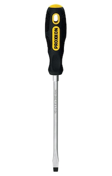 Düz Tornavida 5.5 Mm Düz Tornavida 5.5 Mm