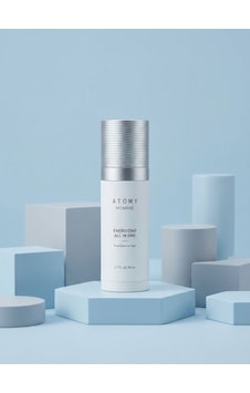 Atomy Homme Energizing All In One Erkek Cilt Bakım Esansı 80 Ml Atomy Homme Energizing All In One Erkek Cilt Bakım Esansı 80 Ml