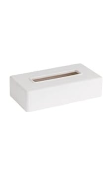 Tr Beyaz Renk 143x142x142 Mm Diğer Tr Beyaz Renk 143x142x142 Mm Diğer