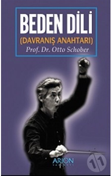 Beden Dili: Davranış Anahtarı