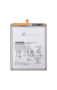 Samsung Uyumlu A33 Batarya Pil Samsung Uyumlu A33 Batarya Pil