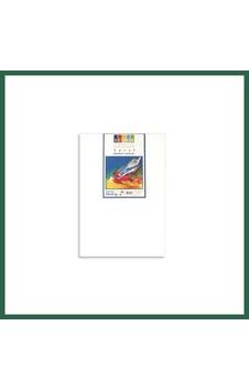 Bezos Myt2535 Tuval 25x35 Bzs01 Çok Renkli Bezos Myt2535 Tuval 25x35 Bzs01 Çok Renkli