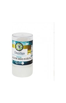 Tuz Rollon 60gr Tuz Rollon 60gr