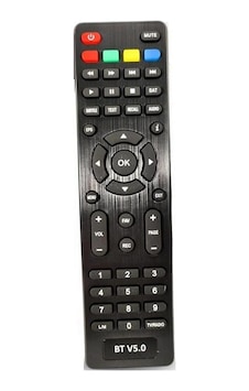Maxlevel Mr-900 Uydu Alıcı Bluetooth Kumanda-gözsüz Model Maxlevel Mr-900 Uydu Alıcı Bluetooth Kumanda-gözsüz Model
