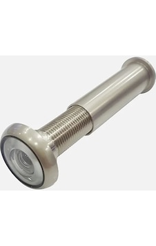 Door Viewer Canex 50-90mm Kapı Dürbünü