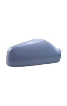 Opel Astra G Sol Dis Dikiz Ayna Kapagi Astarli 1998-2005 504596586 Opel Astra G Sol Dis Dikiz Ayna Kapagi Astarli 1998-2005 504596586