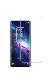 Tcl 20 Pro 5G Nano Kırılmaz Cam Ekran Koruyucu Tcl 20 Pro 5G Nano Kırılmaz Cam Ekran Koruyucu