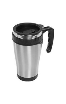 S-link Sl-tm1982 Gümüş 470ml Iç 304 Dış 201 Paslanmaz Çelik Kupa Çok Renkli S-link Sl-tm1982 Gümüş 470ml Iç 304 Dış 201 Paslanmaz Çelik Kupa Çok Renkli