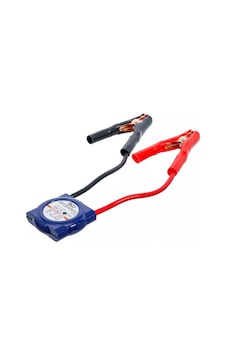 Yüksek Voltaj Koruyucu 12 V Yüksek Voltaj Koruyucu 12 V