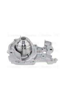 Devirdaim Thermax T01199 Renault Clio Iı 2001-2016 / Modus 2004-2013 / Twingo I 2001-2007 Devirdaim Thermax T01199 Renault Clio Iı 2001-2016 / Modus 2004-2013 / Twingo I 2001-2007